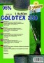 goldtex.230-50